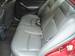 Preview Honda Civic Ferio