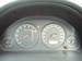 Preview Honda Civic Ferio