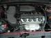 Preview Honda Civic Ferio
