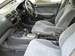 Preview 2001 Civic Ferio