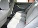 Preview Honda Civic Ferio