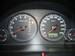 Preview Honda Civic Ferio