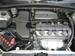 Preview Honda Civic Ferio