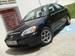 Preview 2001 Honda Civic Ferio