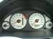 Preview Honda Civic Ferio