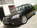 Preview 2001 Honda Civic Ferio