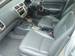 Preview Civic Ferio