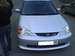 For Sale Honda Civic Ferio