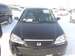 Preview Honda Civic Ferio