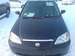 Preview 2001 Honda Civic Ferio