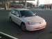 Preview Civic Ferio