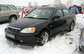 Wallpapers Honda Civic Ferio