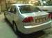 Preview Honda Civic Ferio