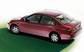 Preview Civic Ferio