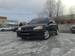 Preview Honda Civic Ferio