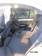Preview Honda Civic Ferio