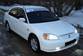 Preview Civic Ferio
