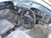 Preview Honda Civic Ferio
