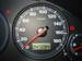 Preview Honda Civic Ferio