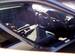 Preview Honda Civic Ferio