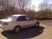 Images Honda Civic Ferio