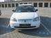 Preview 2001 Civic Ferio