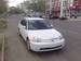 Pictures Honda Civic Ferio