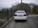 Preview Civic Ferio