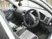 Preview 2001 Civic Ferio