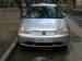 Preview Honda Civic Ferio