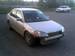 Pics Honda Civic Ferio