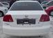 Preview Civic Ferio