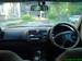 Pics Honda Civic Ferio