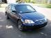 Pics Honda Civic Ferio