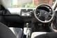 Preview 2001 Civic Ferio