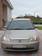 Preview Civic Ferio