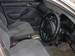 Preview Honda Civic Ferio
