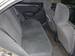 Preview Honda Civic Ferio