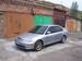 Pics Honda Civic Ferio