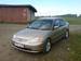 Pics Honda Civic Ferio