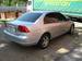 Preview Honda Civic Ferio