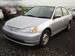 2002 honda civic ferio