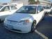 2002 honda civic ferio