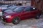 2002 honda civic ferio