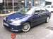For Sale Honda Civic Ferio