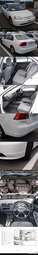 Civic Ferio