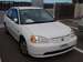 For Sale Honda Civic Ferio