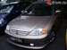 Images Honda Civic Ferio