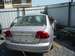 Images Honda Civic Ferio