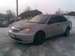 For Sale Honda Civic Ferio